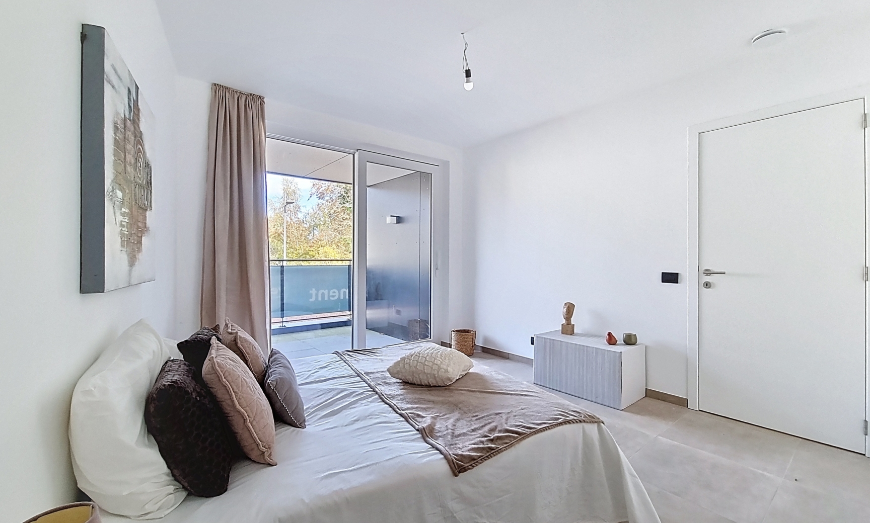 Anzegem Home Staging 7