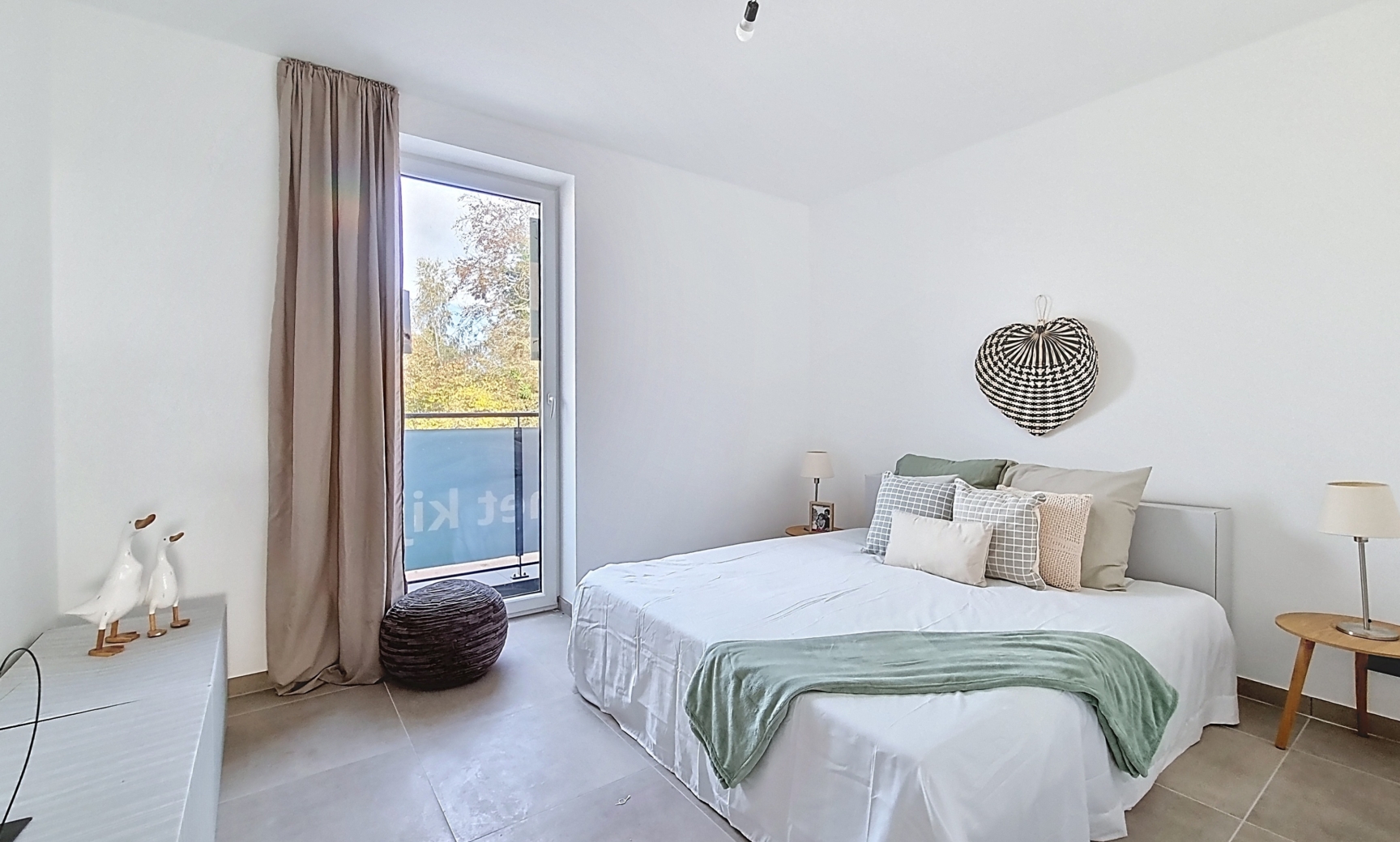 Anzegem Home Staging 9