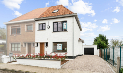 20260331 JJ Koffiestraat 23 8554 Sint Denijs Zwevegem 22