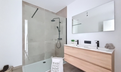 Anzegem Home Staging 11
