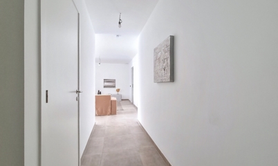 Anzegem Home Staging 12