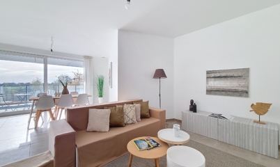 Anzegem Home Staging 1