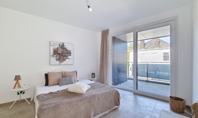 Anzegem Home Staging 3