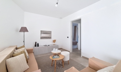 Anzegem Home Staging 6