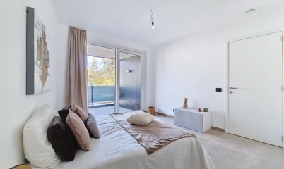 Anzegem Home Staging 7