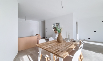 Anzegem Home Staging 8