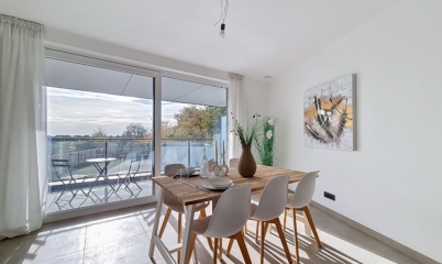 Anzegem Home Staging 8a