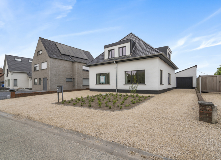 20220621 GVU Deinsesteenweg 220 9770 Kruisem 32