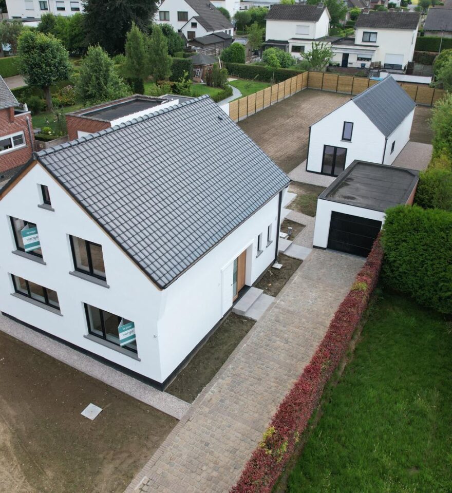 Kruisem (Kruishoutem)